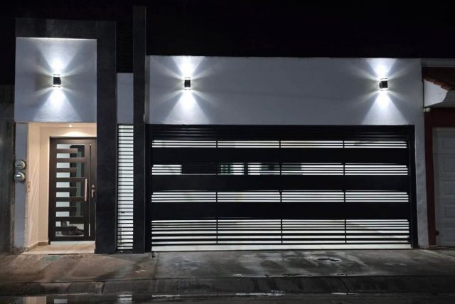 Casa en Renta Sierra Bonita Los Mochis